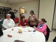 Liturgical Ministries
